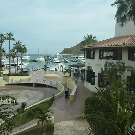 Casa Diamond Hotel